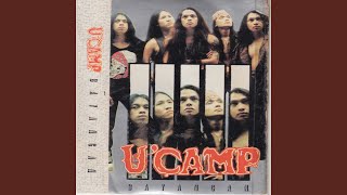 Download lagu U'Camp mp3