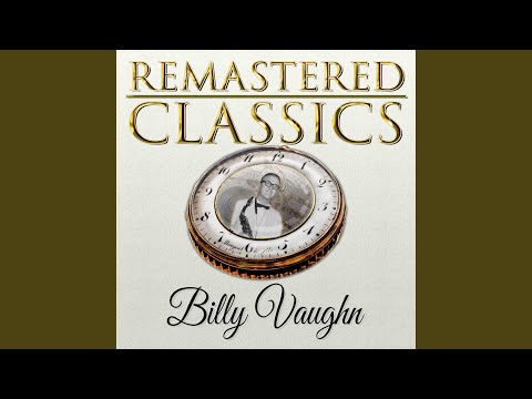 Tumbling Tumbleweeds