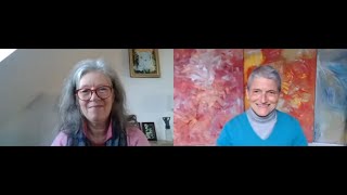 Your Teeth, Your Health - A New Perspective with Special Guest, Dorte Bredgaard