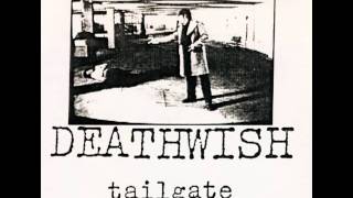 deathwish-break the chains