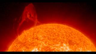 Pole Shift Study, Airplane Trouble | S0 News Mar.2.2026