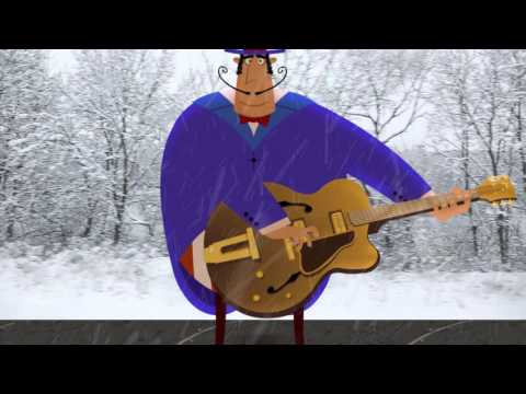 download lagu mp3 mp4 Salaby Julekalender 2015, download lagu Salaby Julekalender 2015 gratis, unduh video klip Salaby Julekalender 2015