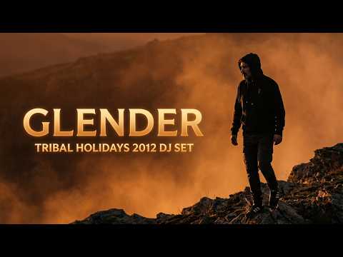 download lagu mp3 mp4 Tribal Holidays, download lagu Tribal Holidays gratis, unduh video klip Tribal Holidays