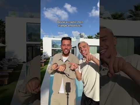 marouane_raisin and 5 more