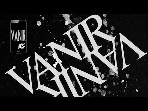 COMO INSTALAR UNA ROM EN HUAWEI G8/GX8