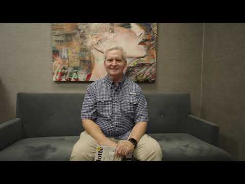 Firetower Media video.