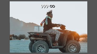 Juice wrld - my flaws (unreleased)