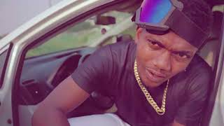 KOKO PEE - GOOD LIFE (Viral Video)