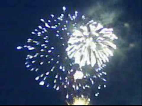 Edison fT DibosiCk - mA Mir Se Krejt {Ma T'Mirt Clique}.wmv