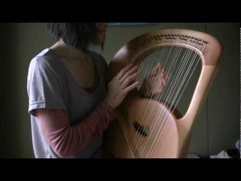 download lagu mp3 mp4 лира музыка, download lagu лира музыка gratis, unduh video klip лира музыка