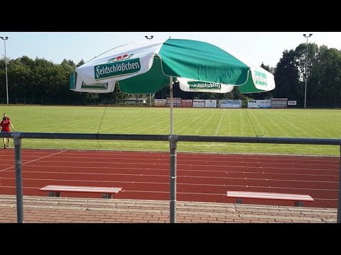 08.08.2015  Fußball Sachsen Landesklasse Mitte SG Motor Wilsdruff - BSV 68 Sebnitz