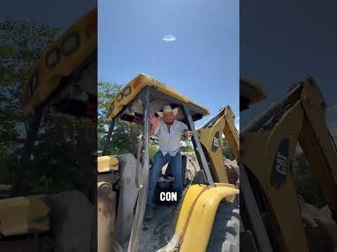 Nueva Piedrinera en Estanzuela, Zacapa para todo el oriente.