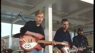 RIVER DETECTIVES   BACK TO THE LOVE