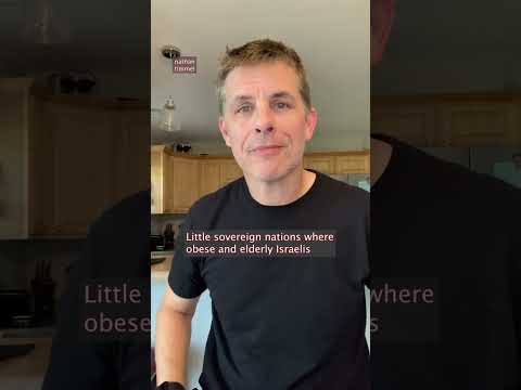 Snarky Thought of the Day #159, Conflict Resolution