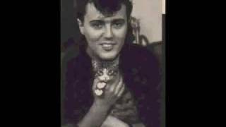 The Early TFF Days (feat. The Conflict)