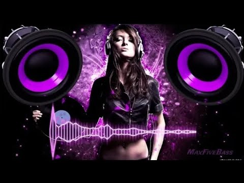 Faithless - Insomnia (Ummet Ozcan Remix) (BASS BOOSTED)