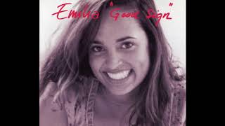 Emilia - Good Sign (RnB Mix)