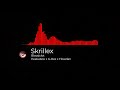 Skrillex x Peekaboo x G-Rex x Flowdan - Badders