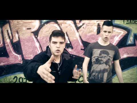 NINETIES #02 - Krane