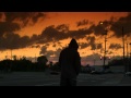 All Things Fall Apart Trailer