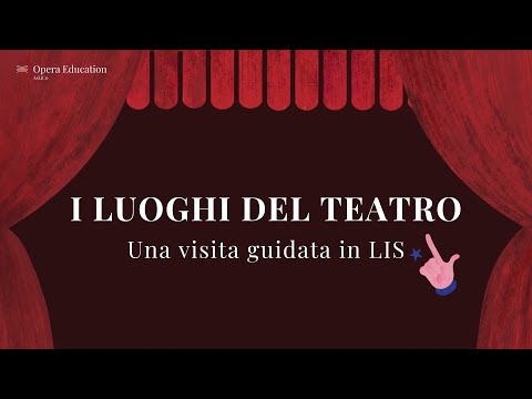Approfondimento sul Teatro Sociale di Como