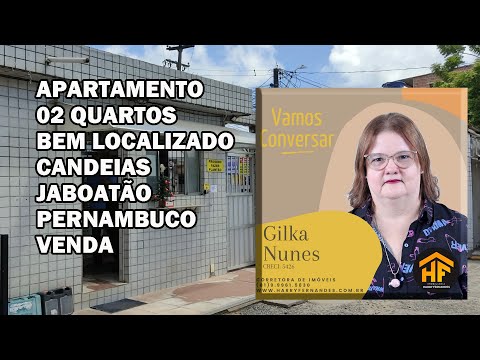 Thumbnail do Vídeo