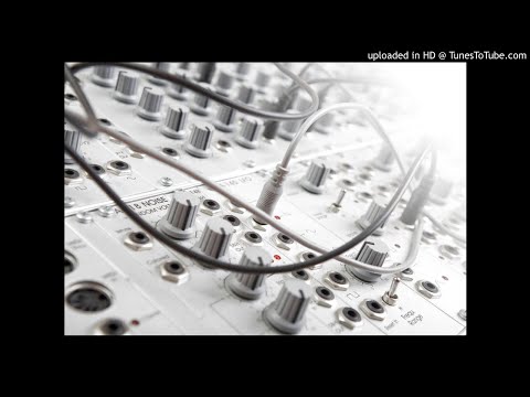 Eric Sneo, DJ Murphy - Insidious Reborn (David Granha Remix)