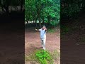 Shorts Song Ek Tere Hi Chehre Pe Pyar Aaya