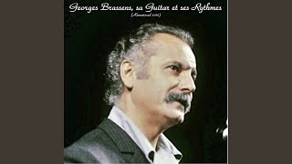 Chanson pour l'Auvergnat (Elle est à toi cette chanson) (Remastered)