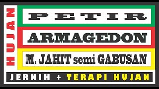 Download lagu MASTERAN CENDET PETIR VS ARMAGEDON SAMBUNG GABUS K... mp3
