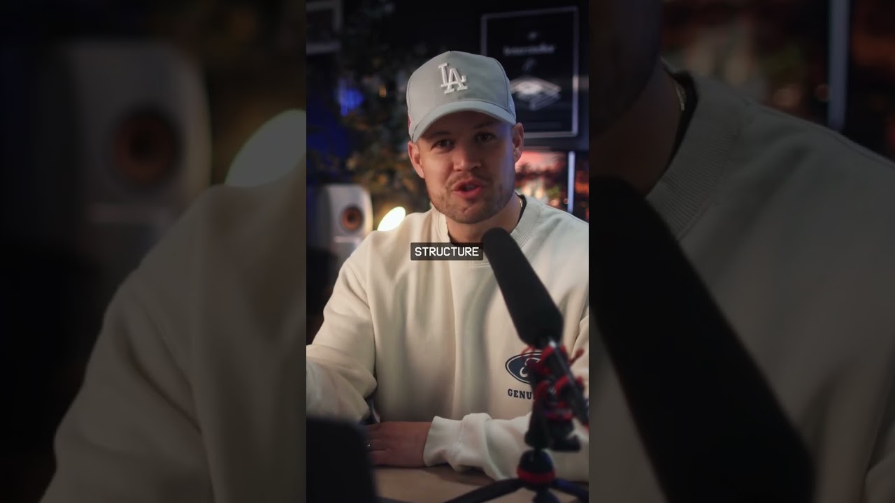 CLAUDE AI BEST AND FANTAST POWER #chatgpt #freeonlinetools #ai