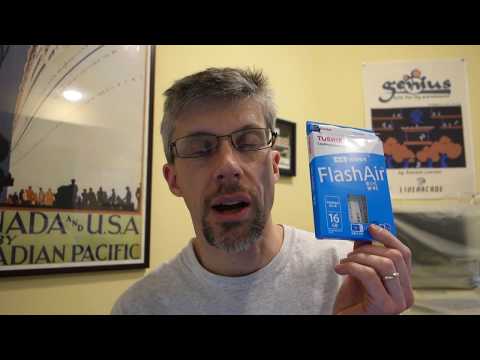 Assembly Lines #50: Apple IIc No-Slot Clock and Unisdisk Air