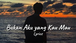 Download lagu Playlist Lagu Galau Terbaru 2026 Paling Enak Didengarkan Saat Sedih mp3