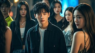 Download lagu 【Indo Sub】Dijebak dan Dijual oleh Keluarga Sendiri, Aku Bangkit dari Kematian! #Full #Minidrama mp3