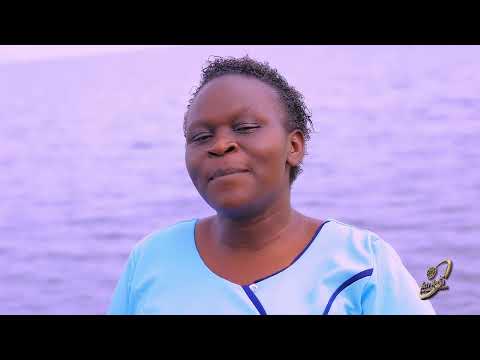 TENDA WEMA _ Kariobangi South SDA Choir