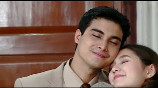 Download lagu Selalu Bahagia #DewaNa !! Pasti Junior akan segera sembuh❤️ | BUKU HARIAN SEORANG ISTRI - 16 Apr 22 mp3