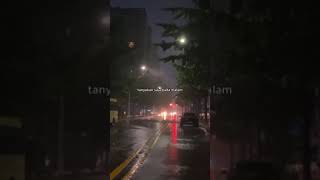 Download lagu STORY WA KEKINIAN #38 - 30 DETIK || AKU PERGI YA mp3