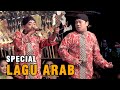 LAGU BARU CAK KOMET BIKIN KETAWA
