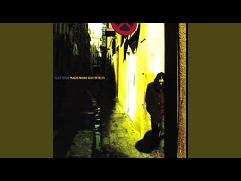 Such A Beautiful World