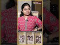 MGR பாடல்கள் Thirunavukarasar Shorts