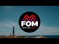 One More Look Feat Jacquire King Stephan Sharp The K Club Free Music No Copyright