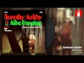 Dorothy Ashby - Life Has Its Trials (by EarpJohn)