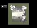 Readymade FC - Cirkus 
