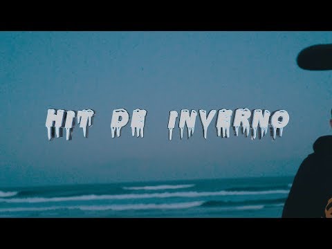 Matheus Coringa | Aksel | João Alquímico | AZVISOES  - Hit de Inverno
