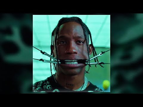 [FREE] Travis Scott x Future x NAV Type Beat "NIGHTMARE" [prod. Astro] Hard Type Beat 2021