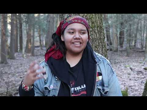 Indigenous Leaders: Shaping the Future | Community Health