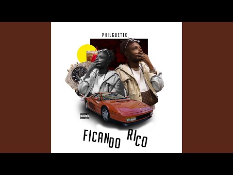 Ficando Rico