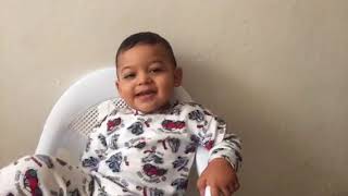 HAKAN ALTUN AŞKI - VUR VUR VUR