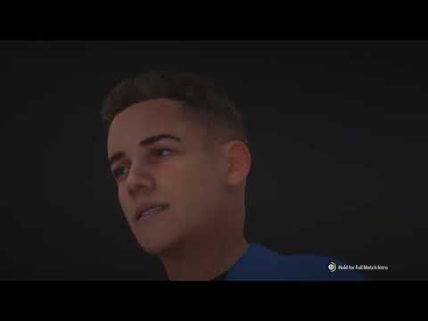 (PS5) EA Sports FC 25 AC Milan Career Mode Ep 14