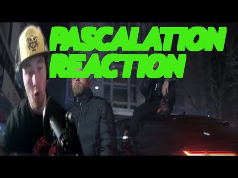 SAMRA & BOJAN & ANONYM WHEN I DIE REACTION ENDLICH WIEDER RAP